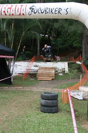 FERA_2009 155.jpg